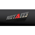 Rotam d.o.o.